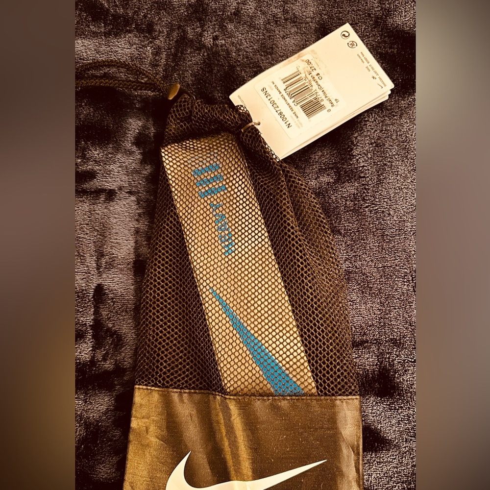 Nike Loop Mini Resistance Bands - Picture 1 of 3